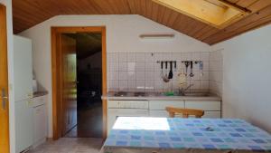 Haus Strobl