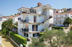 Villa Franda - Žedno