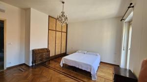 The Literary Stay - Porta Susa Central