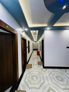Hotel Awadh Shree Palace ll Near Ram Mandir