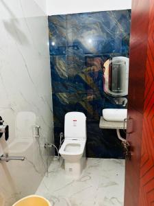 Hotel Awadh Shree Palace ll Near Ram Mandir