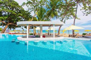 The Fair House Beach Resort & Hotel