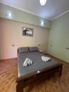 Selim Guesthouse 2