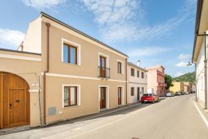 Domus Alba img2