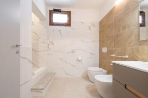 Domus Alba img3