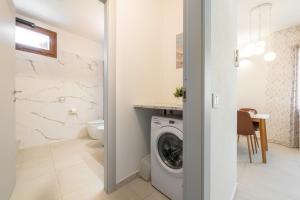 Domus Alba img8