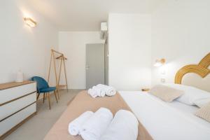 Domus Alba img23