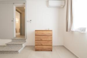 Domus Alba img26
