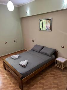 Selim Guesthouse 2
