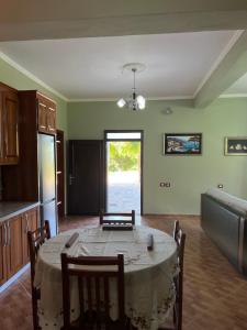 Selim Guesthouse 2