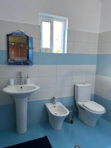 Selim Guesthouse 2