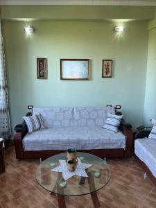 Selim Guesthouse 2