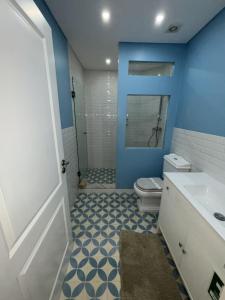 Casa na Aldeia