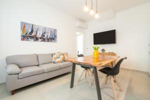 Domus Luxi img14