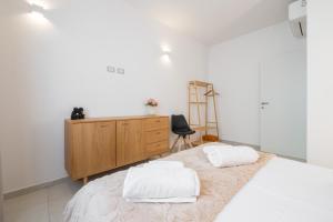 Domus Luxi img15