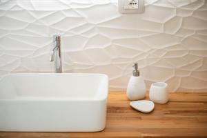 Domus Luxi img16
