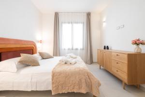 Domus Luxi img18