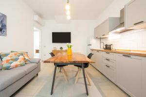Domus Luxi