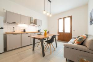 Domus Luxi