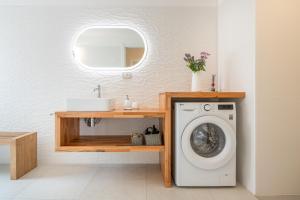 Domus Luxi img23