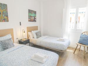 Marimel Nerja Alojamientos 202