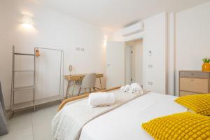 Domus Soli img6