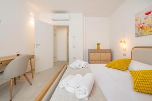 Domus Soli img14