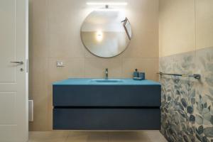 Domus Soli img22