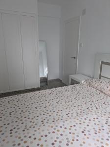 Apartamento Eurosol II REF 077