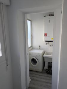Apartamento Eurosol II REF 077