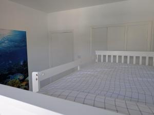 Apartamento Eurosol II REF 077