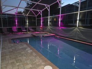 Davenport Dream - Champions Gate Resort
