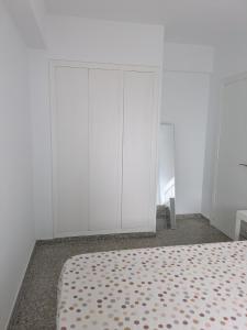Apartamento Eurosol II REF 077