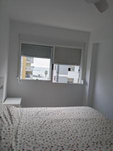 Apartamento Eurosol II REF 077