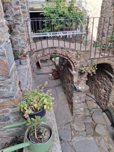 Locanda del Capo