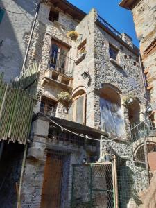 Locanda del Capo