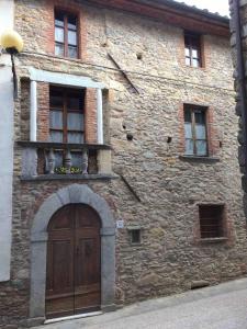 Locanda del Capo