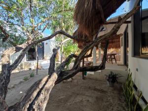 Valentina Holbox by Las Flores Vacation Rentals