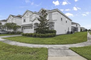 Davenport Dream - Champions Gate Resort