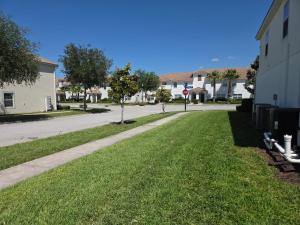 Davenport Dream - Champions Gate Resort