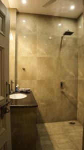 Masanori Homestays- Shivalik villa