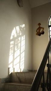 Masanori Homestays- Shivalik villa