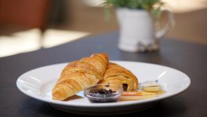 Cote Ghyll Mill Holiday Apartments