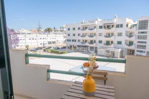 Dunas Pool 219