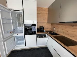 Apartments Sonja