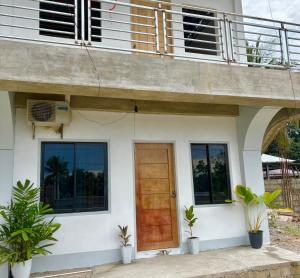 Bayaton Guesthouse Liloy