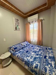 Bayaton Guesthouse Liloy
