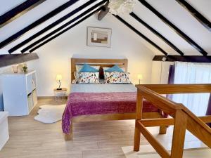 Paradise Duplex - Historic Center - Surf Peniche