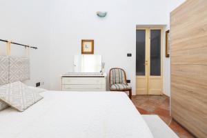 Tra Mare e Città, Ampio Appartamento a Sassari img3
