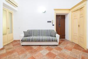 Tra Mare e Città, Ampio Appartamento a Sassari img10